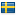 drumkitsandcymbals.com server is located in Sweden